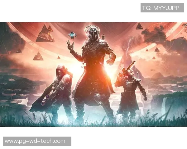 问鼎入口下载官网-探索问鼎入口，一键直达官方下载，尊享高品质游戏体验-问鼎入口下载官网